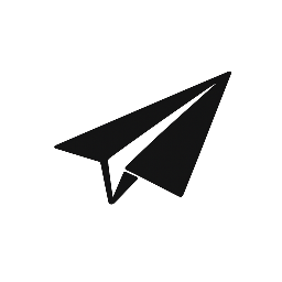 Sanierungsberatung Schwaben